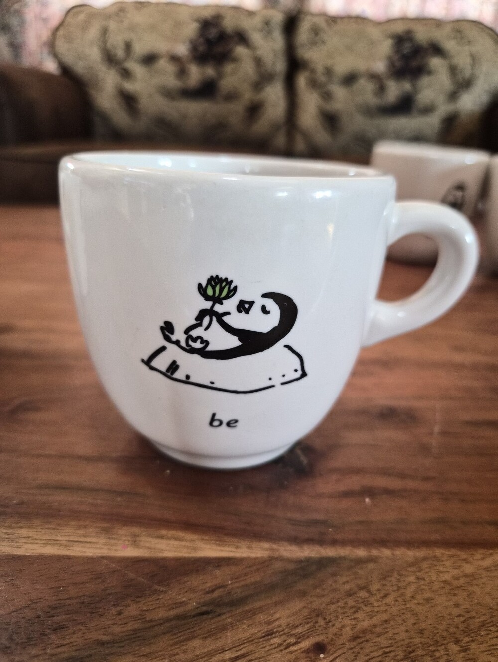 Mugs - Picture 4 of 11